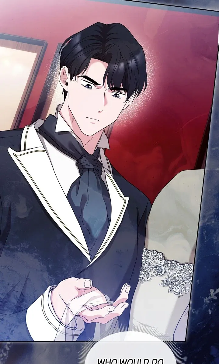 Marriage Contract With Two Husbands Chapter 50 – Page 97