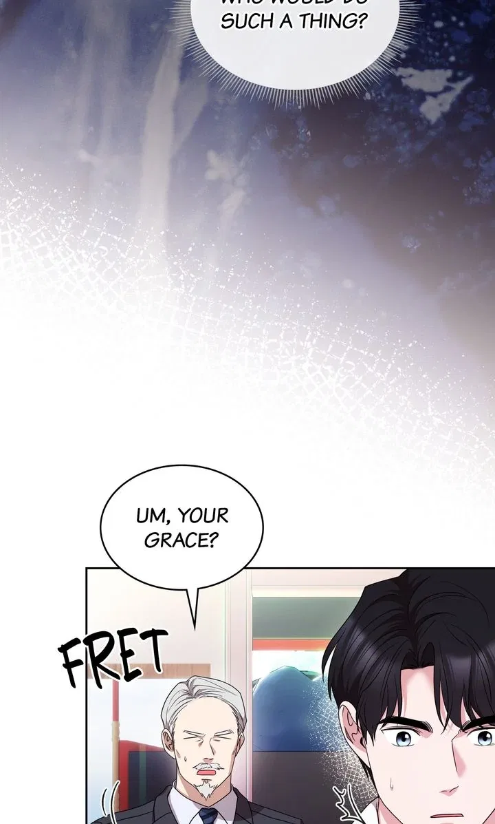 Marriage Contract With Two Husbands Chapter 50 – Page 98