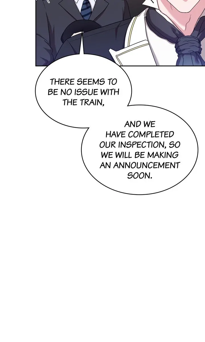 Marriage Contract With Two Husbands Chapter 50 – Page 99