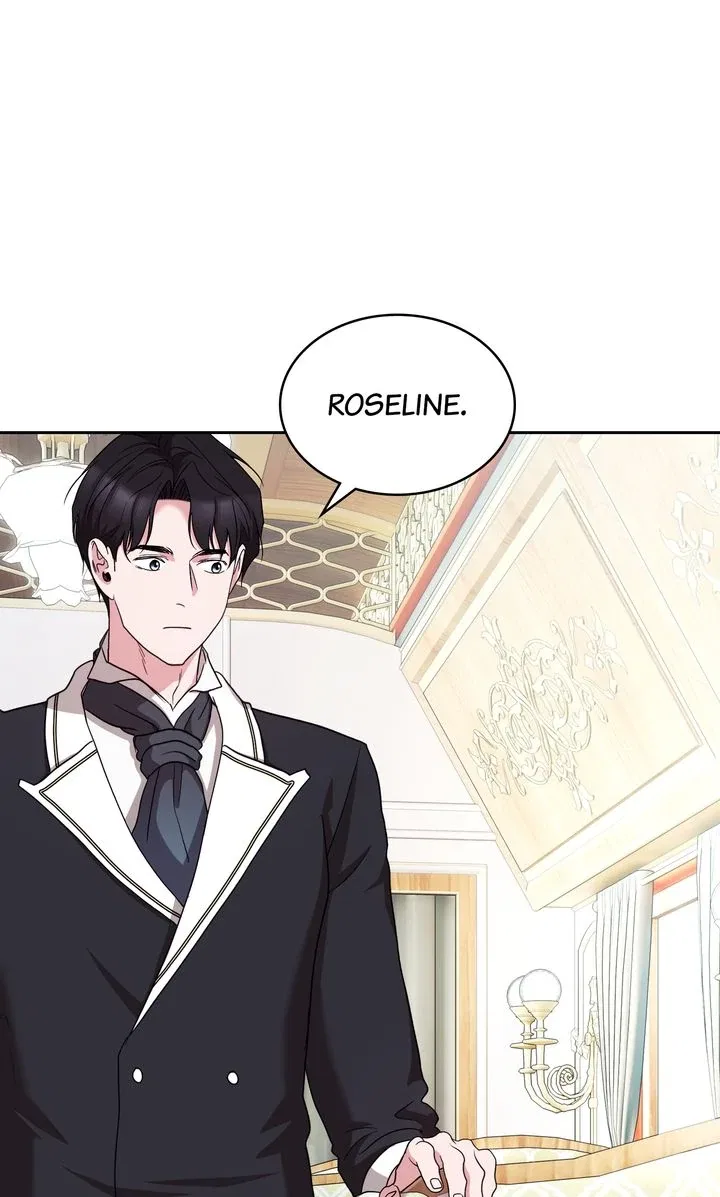 Marriage Contract With Two Husbands Chapter 50 – Page 103