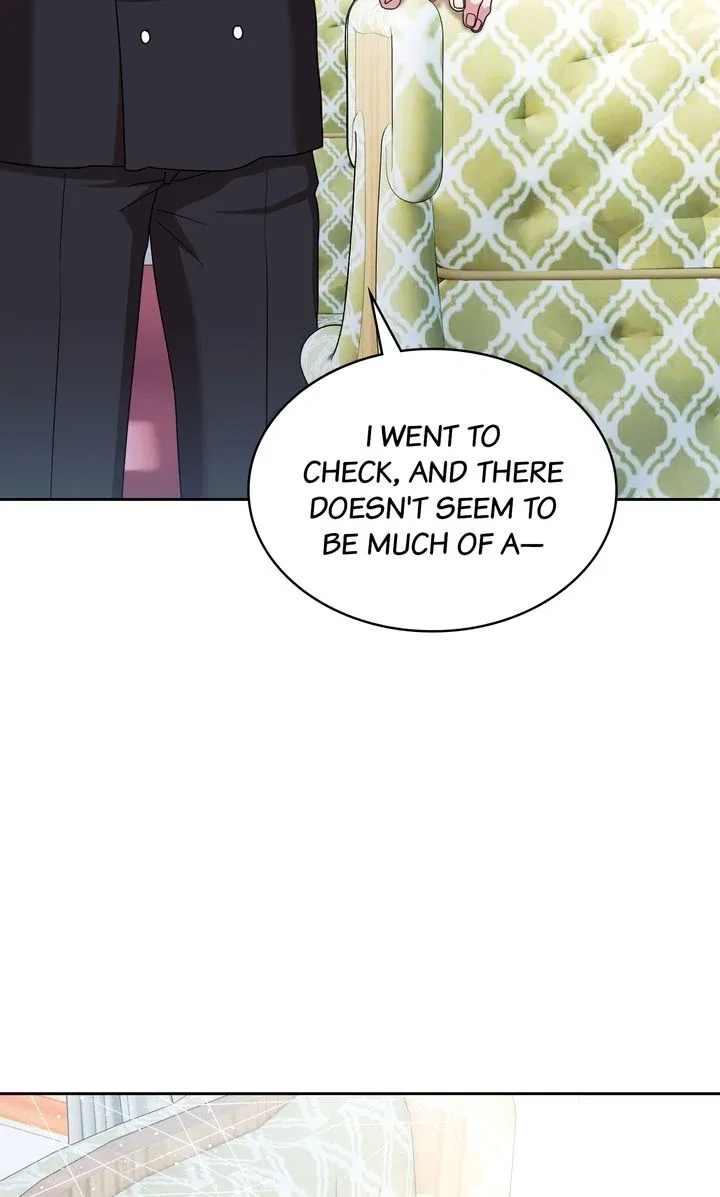 Marriage Contract With Two Husbands Chapter 50 – Page 104