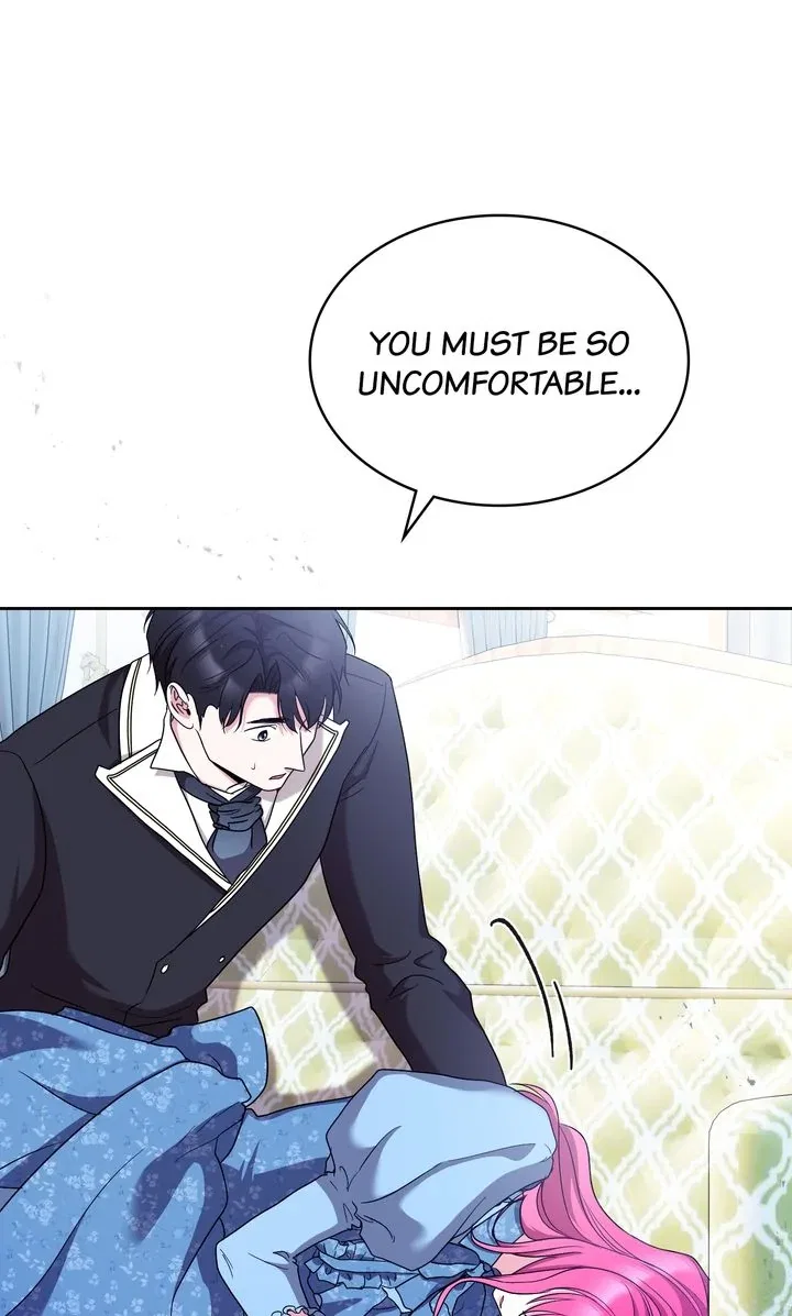 Marriage Contract With Two Husbands Chapter 50 – Page 108