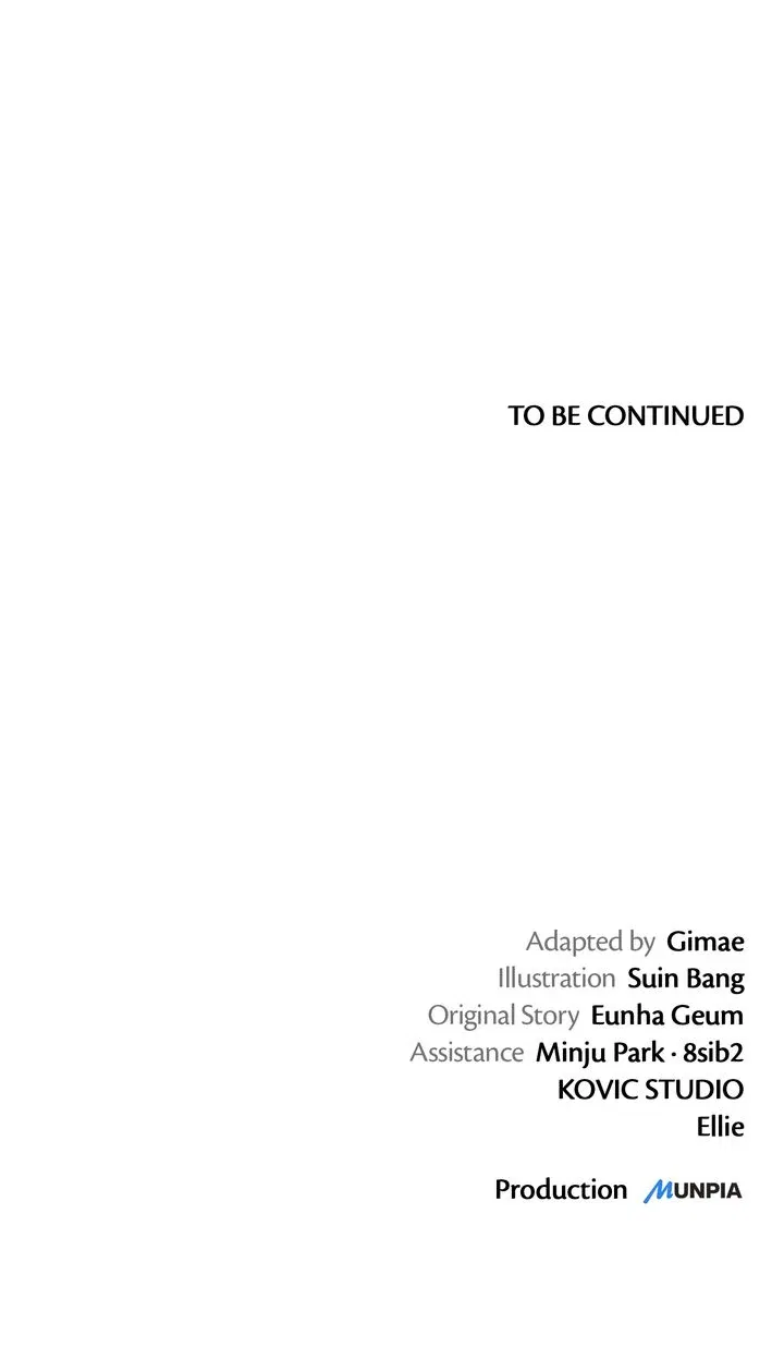 Marriage Contract With Two Husbands Chapter 50 – Page 114