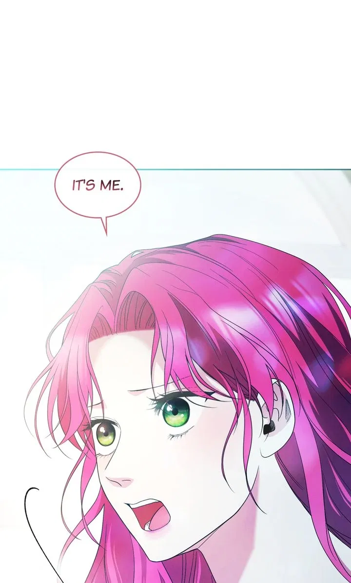 Marriage Contract With Two Husbands Chapter 49 – Page 3