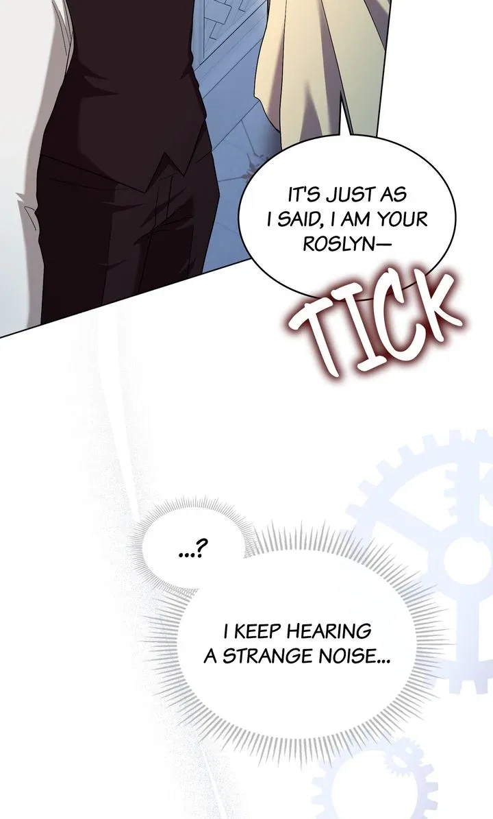 Marriage Contract With Two Husbands Chapter 49 – Page 12