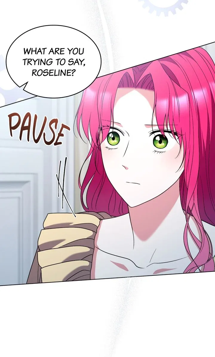 Marriage Contract With Two Husbands Chapter 49 – Page 13