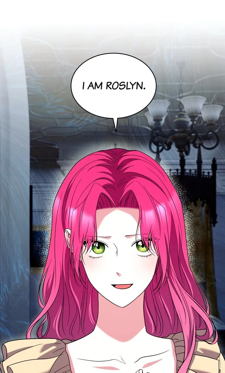 Marriage Contract With Two Husbands Chapter 49 – Page 16