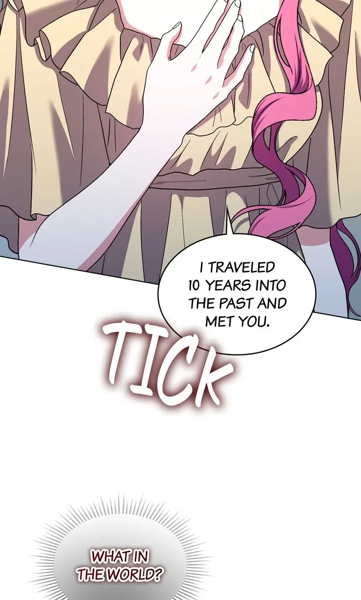 Marriage Contract With Two Husbands Chapter 49 – Page 17