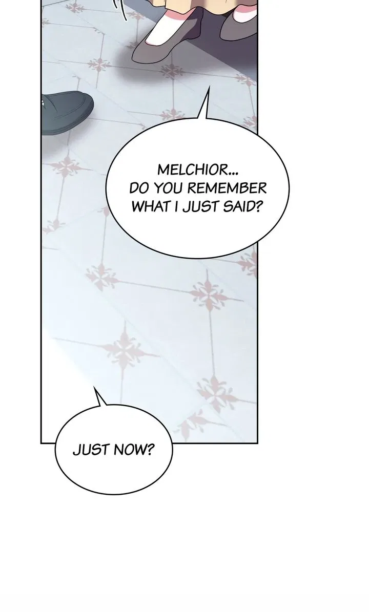 Marriage Contract With Two Husbands Chapter 49 – Page 21
