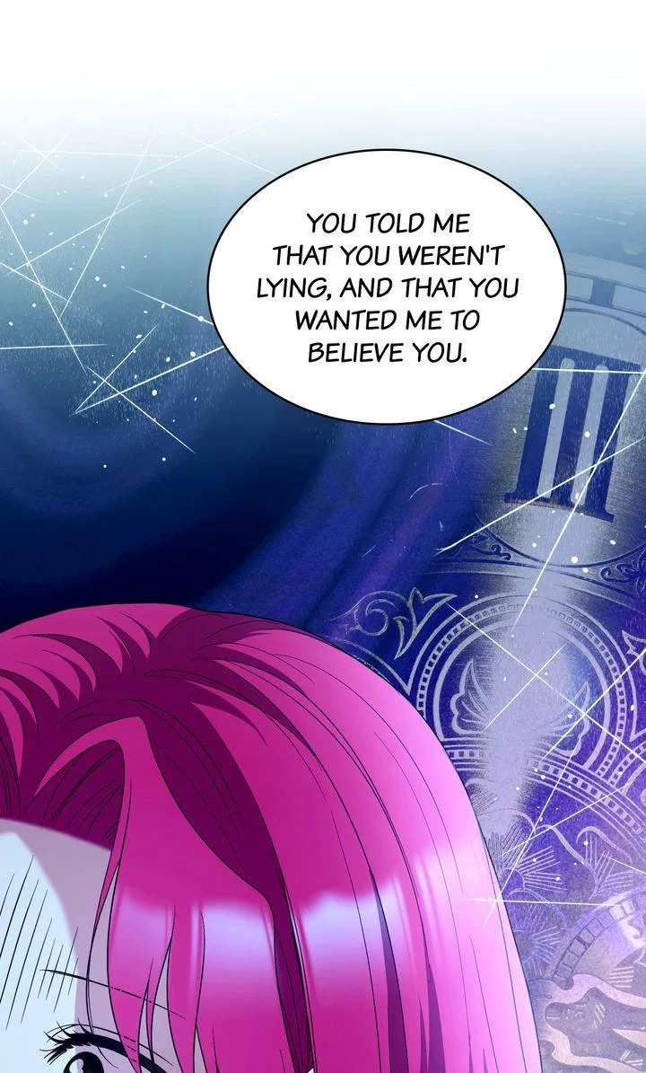 Marriage Contract With Two Husbands Chapter 49 – Page 22