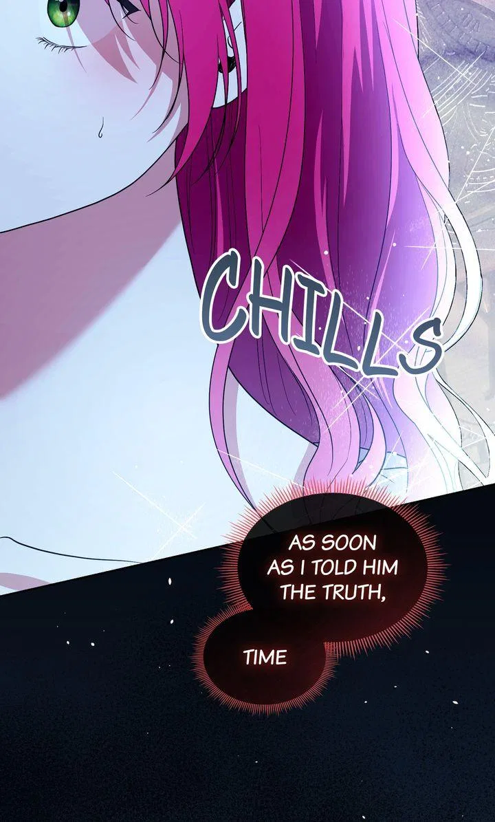 Marriage Contract With Two Husbands Chapter 49 – Page 23