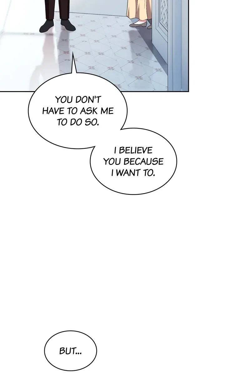 Marriage Contract With Two Husbands Chapter 49 – Page 26