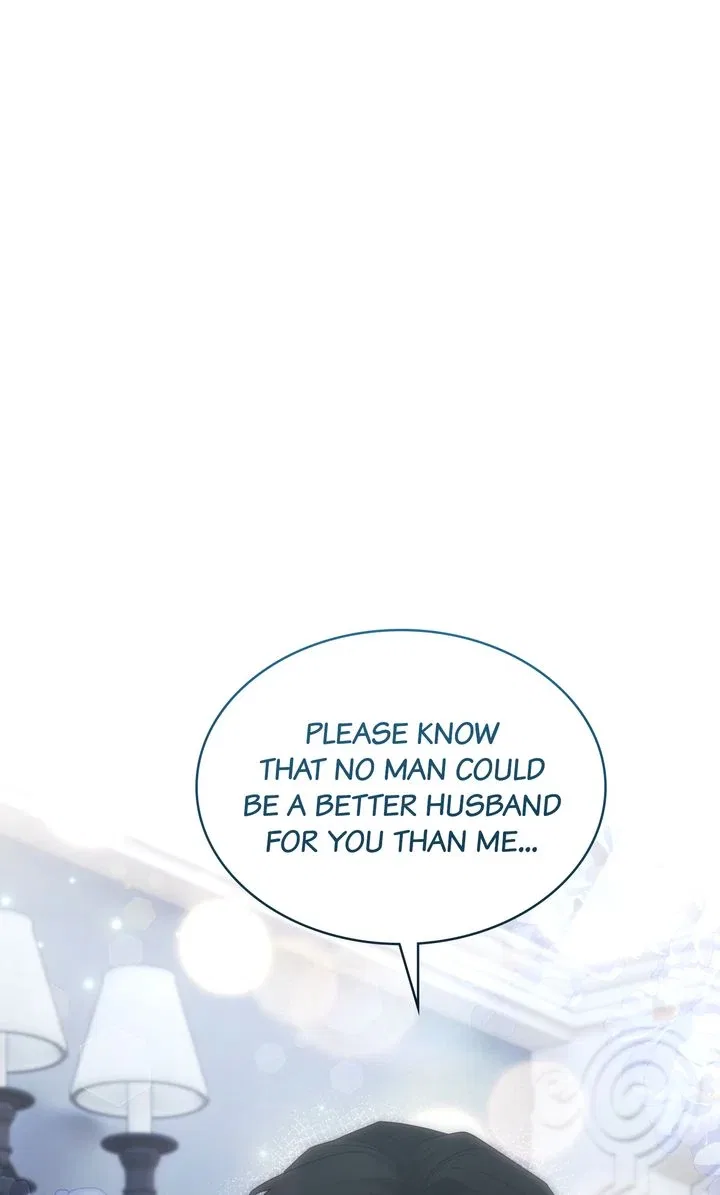 Marriage Contract With Two Husbands Chapter 49 – Page 27