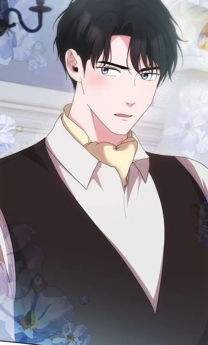 Marriage Contract With Two Husbands Chapter 49 – Page 28