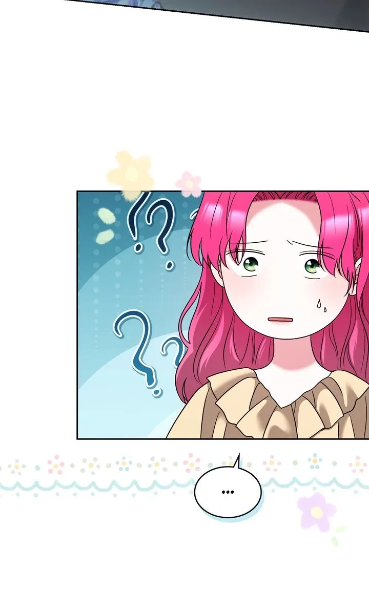 Marriage Contract With Two Husbands Chapter 49 – Page 29