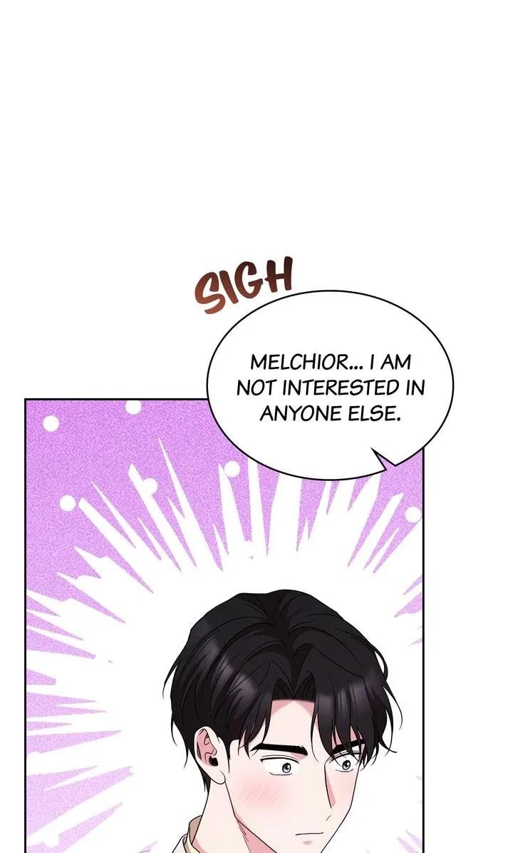 Marriage Contract With Two Husbands Chapter 49 – Page 30