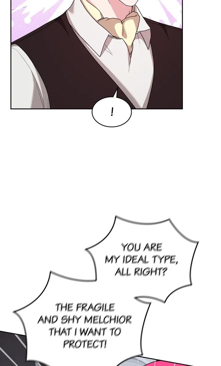 Marriage Contract With Two Husbands Chapter 49 – Page 31