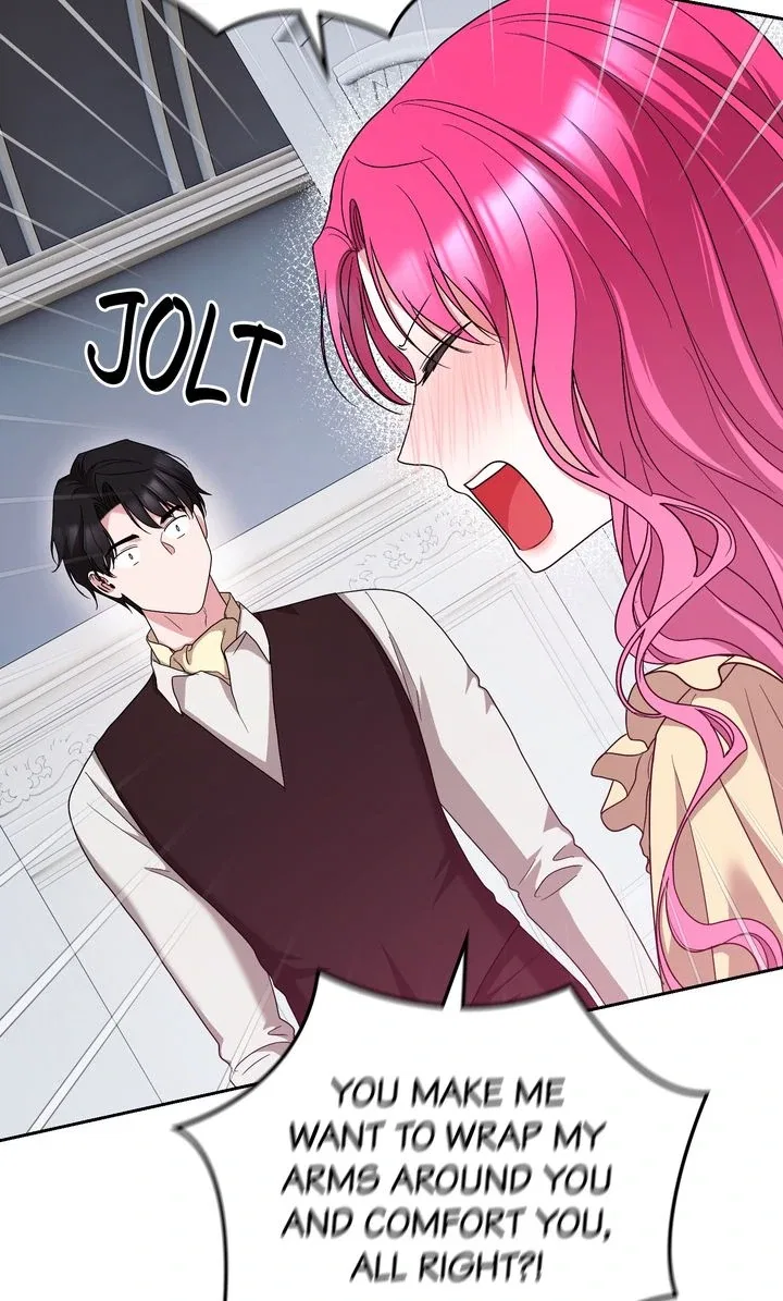 Marriage Contract With Two Husbands Chapter 49 – Page 32