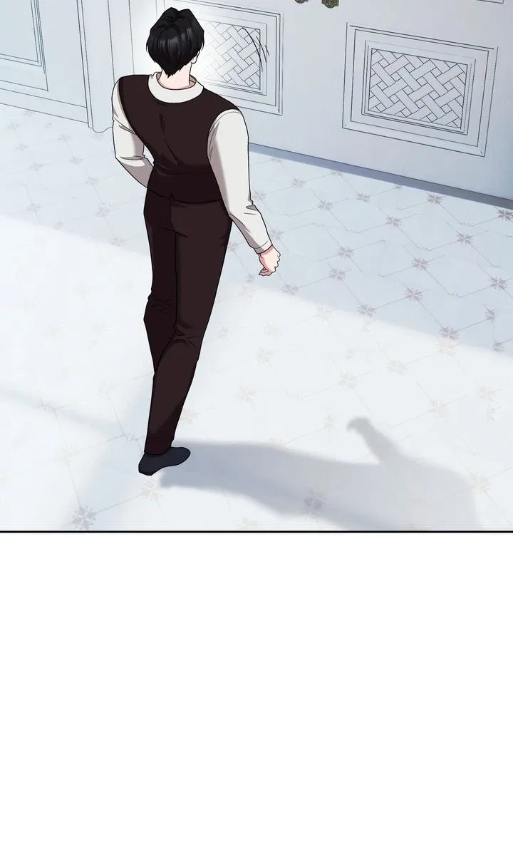 Marriage Contract With Two Husbands Chapter 49 – Page 34
