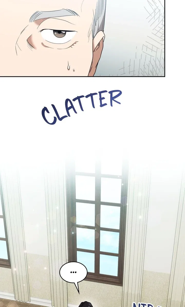 Marriage Contract With Two Husbands Chapter 49 – Page 37
