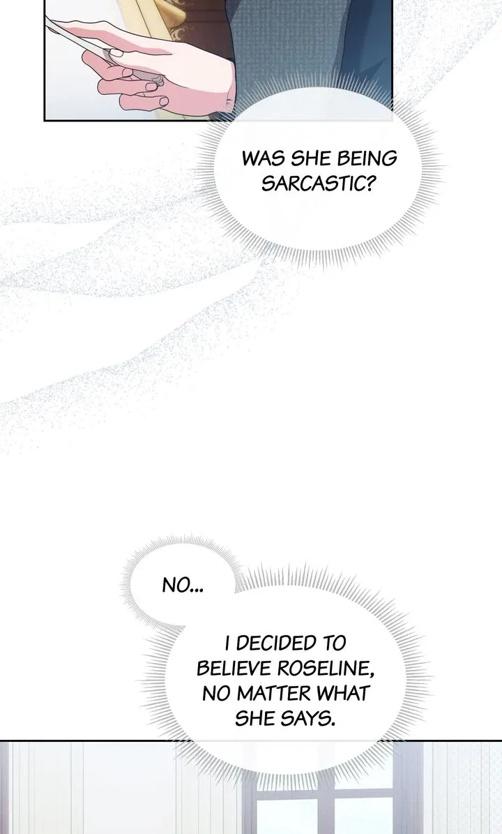 Marriage Contract With Two Husbands Chapter 49 – Page 40