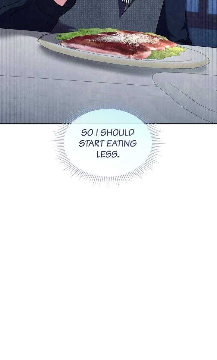 Marriage Contract With Two Husbands Chapter 49 – Page 43
