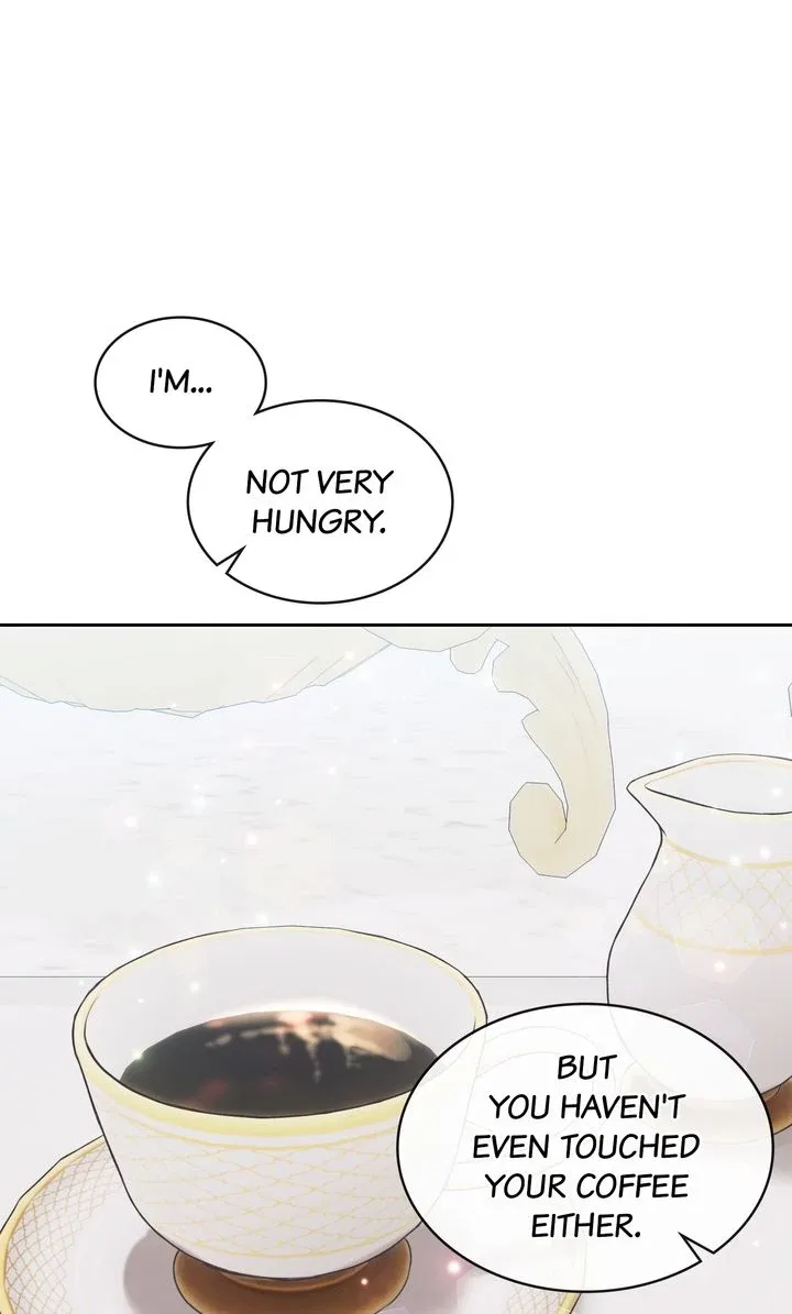Marriage Contract With Two Husbands Chapter 49 – Page 45