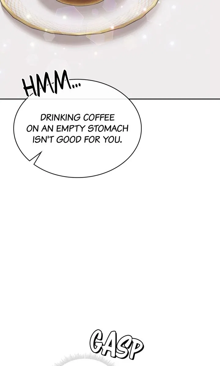 Marriage Contract With Two Husbands Chapter 49 – Page 46