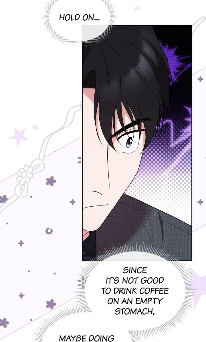 Marriage Contract With Two Husbands Chapter 49 – Page 47