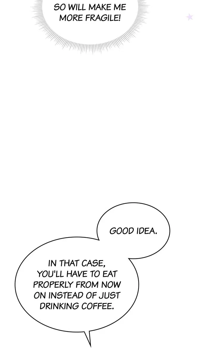 Marriage Contract With Two Husbands Chapter 49 – Page 48