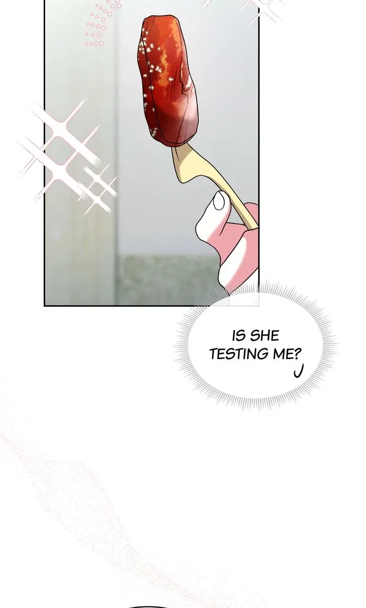 Marriage Contract With Two Husbands Chapter 49 – Page 52