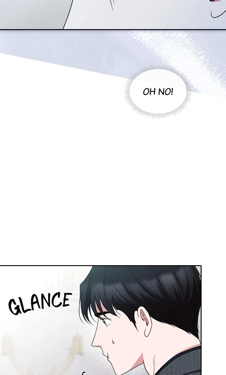 Marriage Contract With Two Husbands Chapter 49 – Page 56