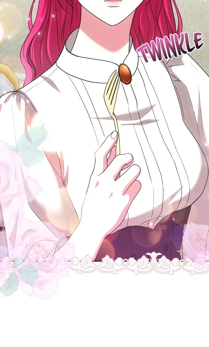 Marriage Contract With Two Husbands Chapter 49 – Page 58