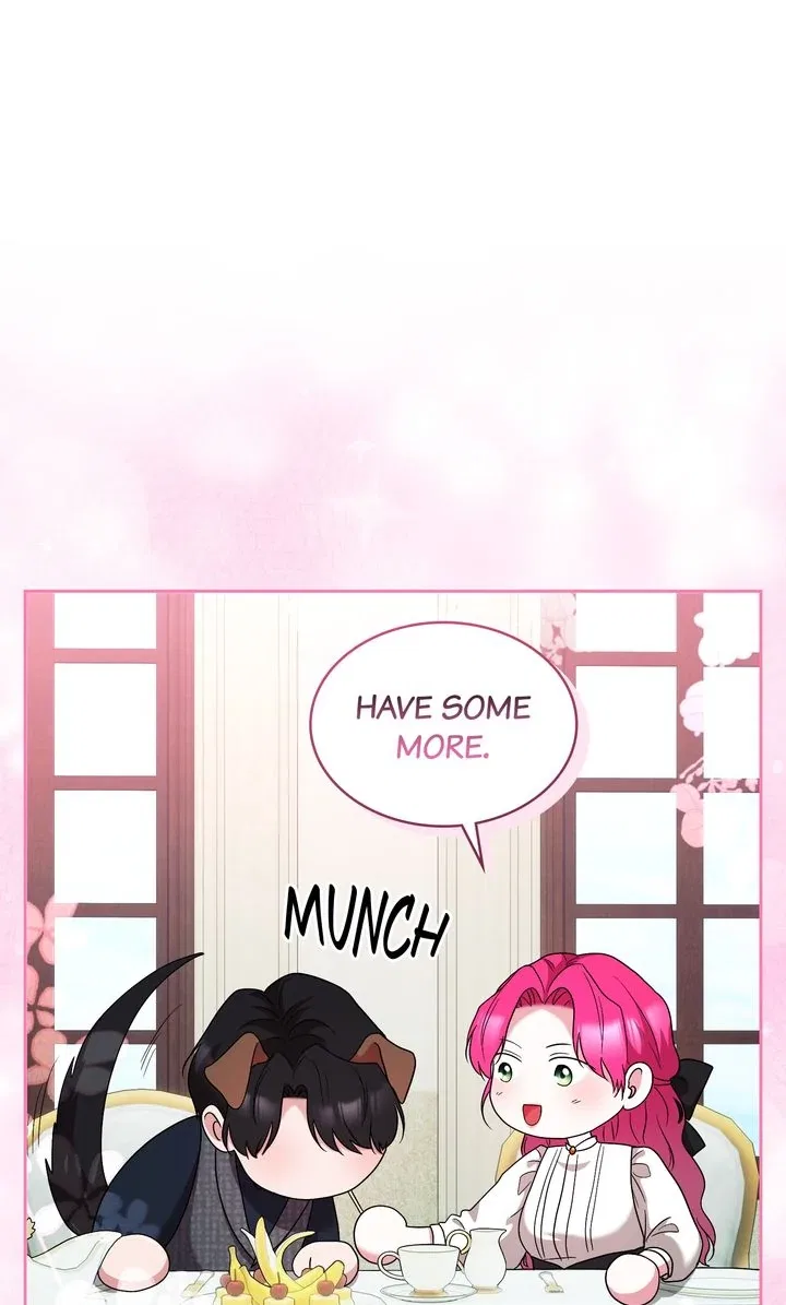Marriage Contract With Two Husbands Chapter 49 – Page 59