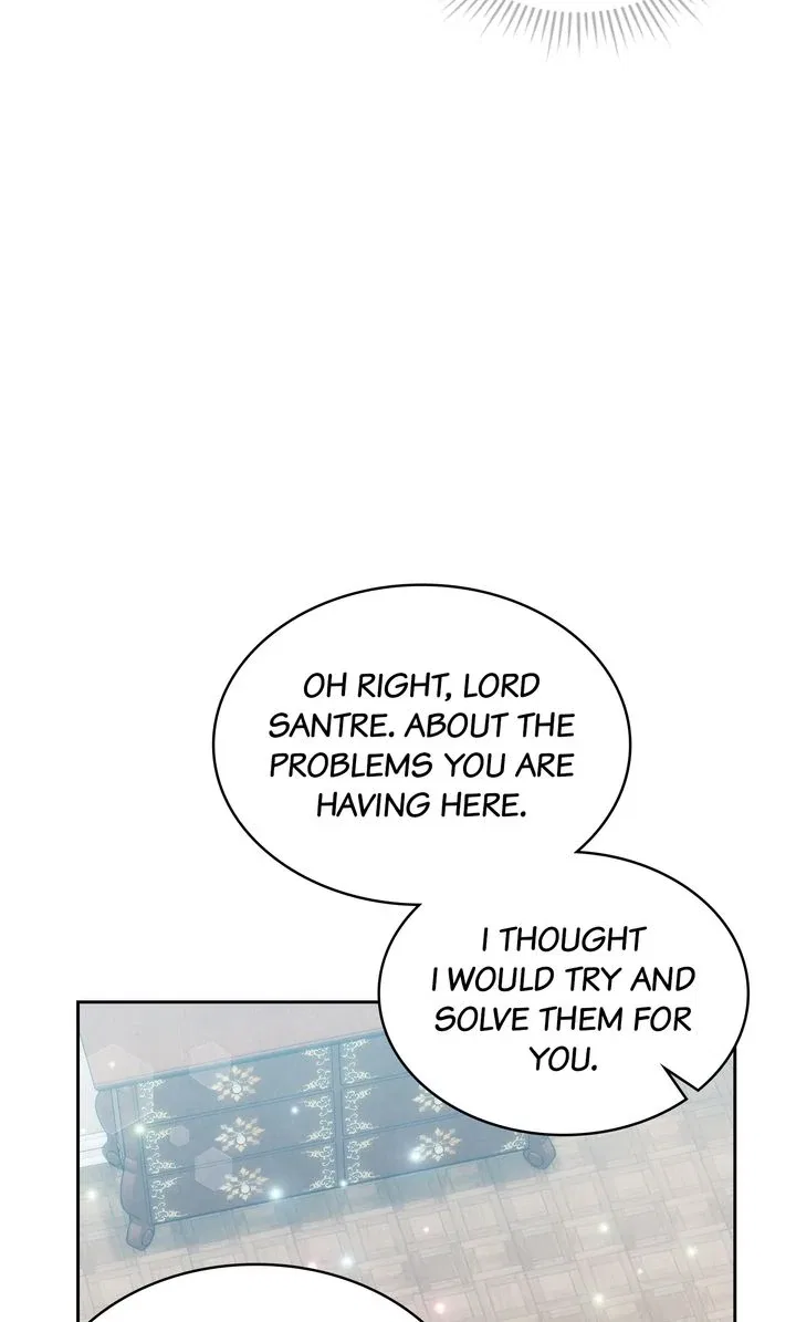 Marriage Contract With Two Husbands Chapter 49 – Page 62