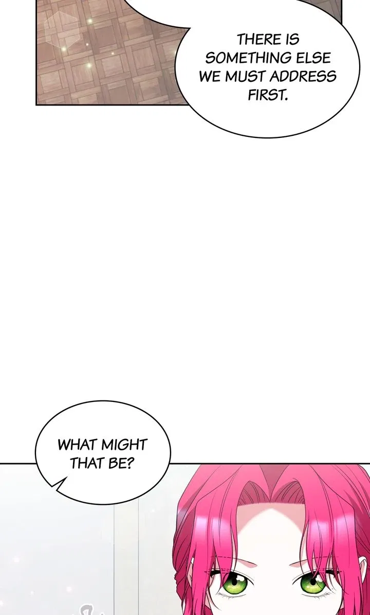 Marriage Contract With Two Husbands Chapter 49 – Page 64