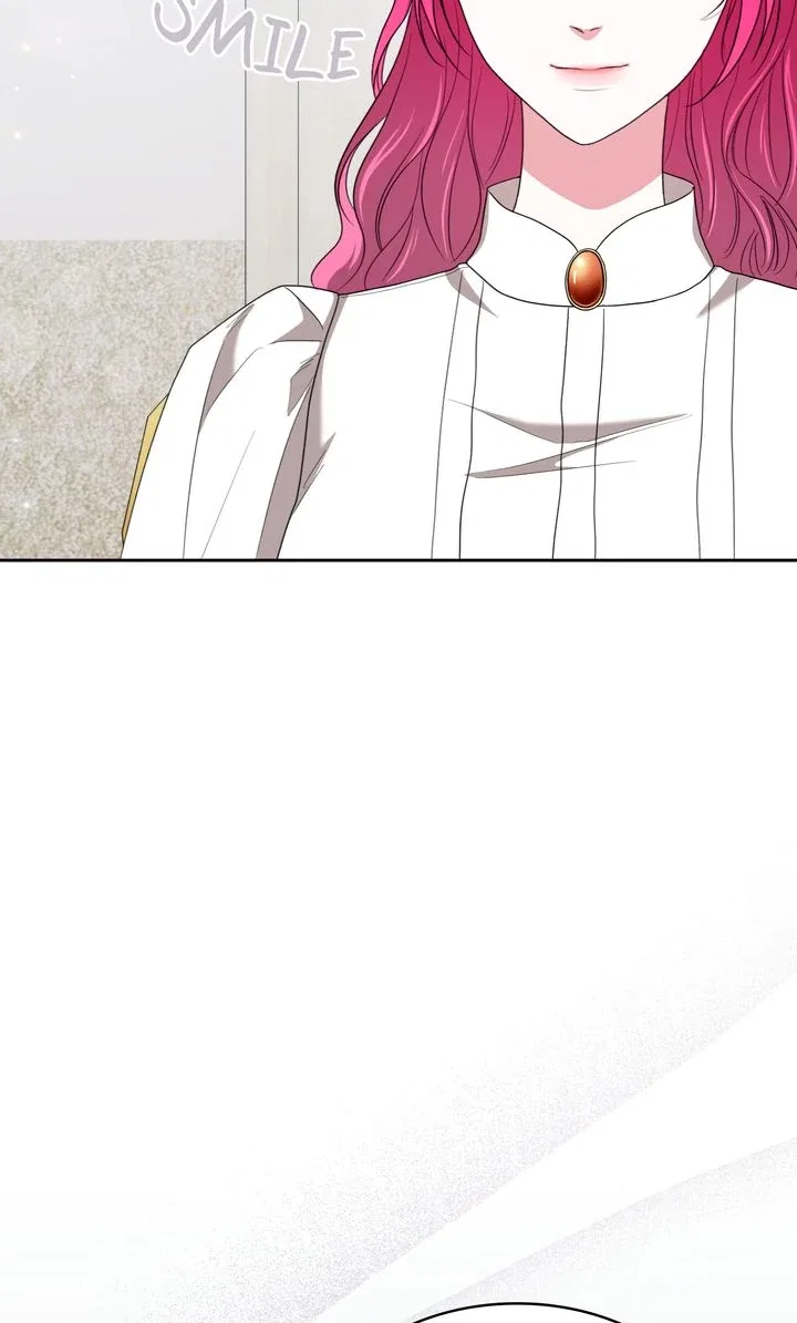 Marriage Contract With Two Husbands Chapter 49 – Page 65