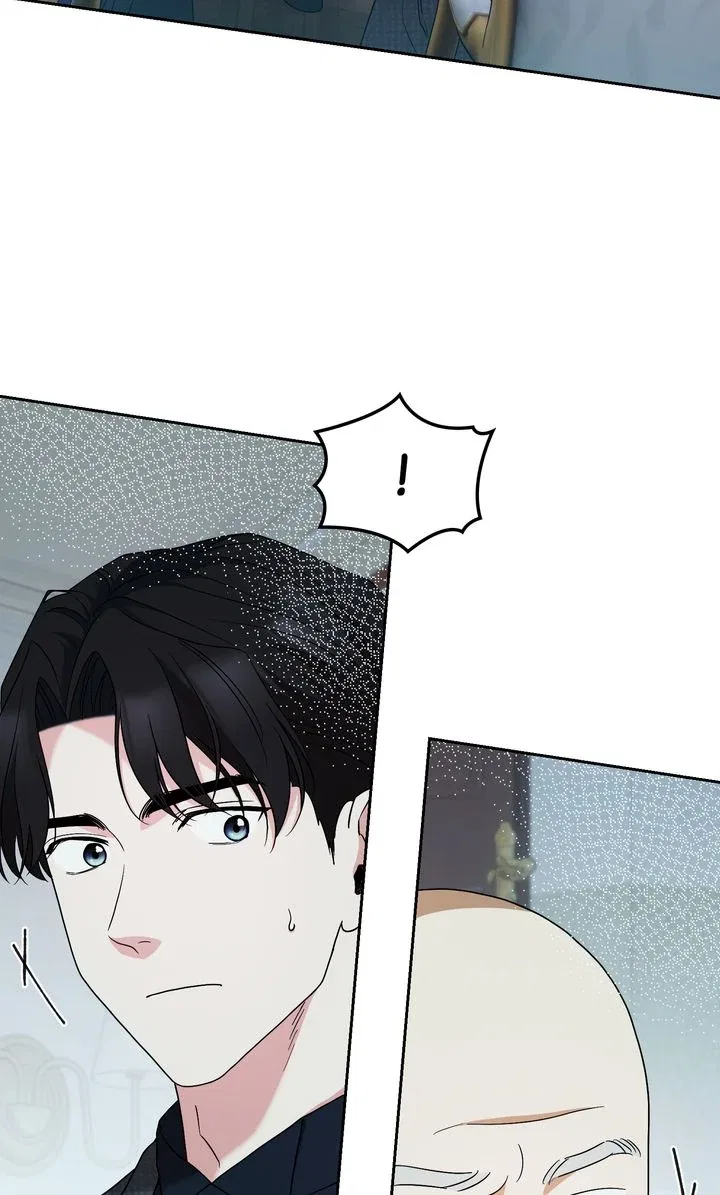 Marriage Contract With Two Husbands Chapter 49 – Page 67