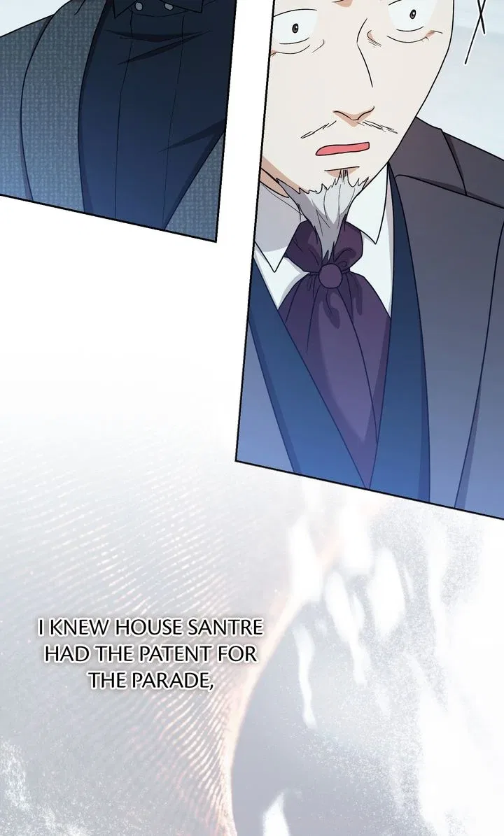 Marriage Contract With Two Husbands Chapter 49 – Page 68