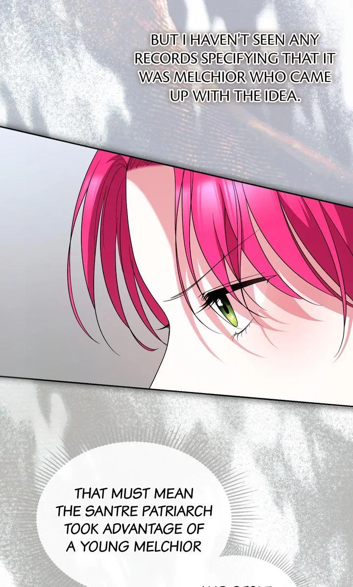 Marriage Contract With Two Husbands Chapter 49 – Page 69