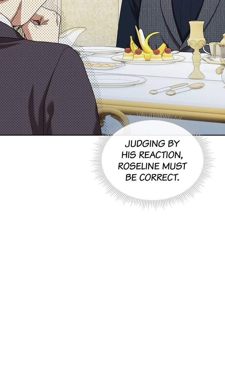 Marriage Contract With Two Husbands Chapter 49 – Page 74