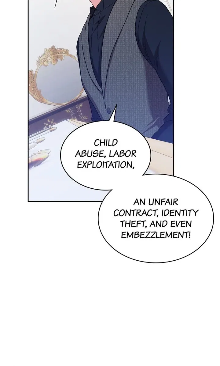 Marriage Contract With Two Husbands Chapter 49 – Page 76