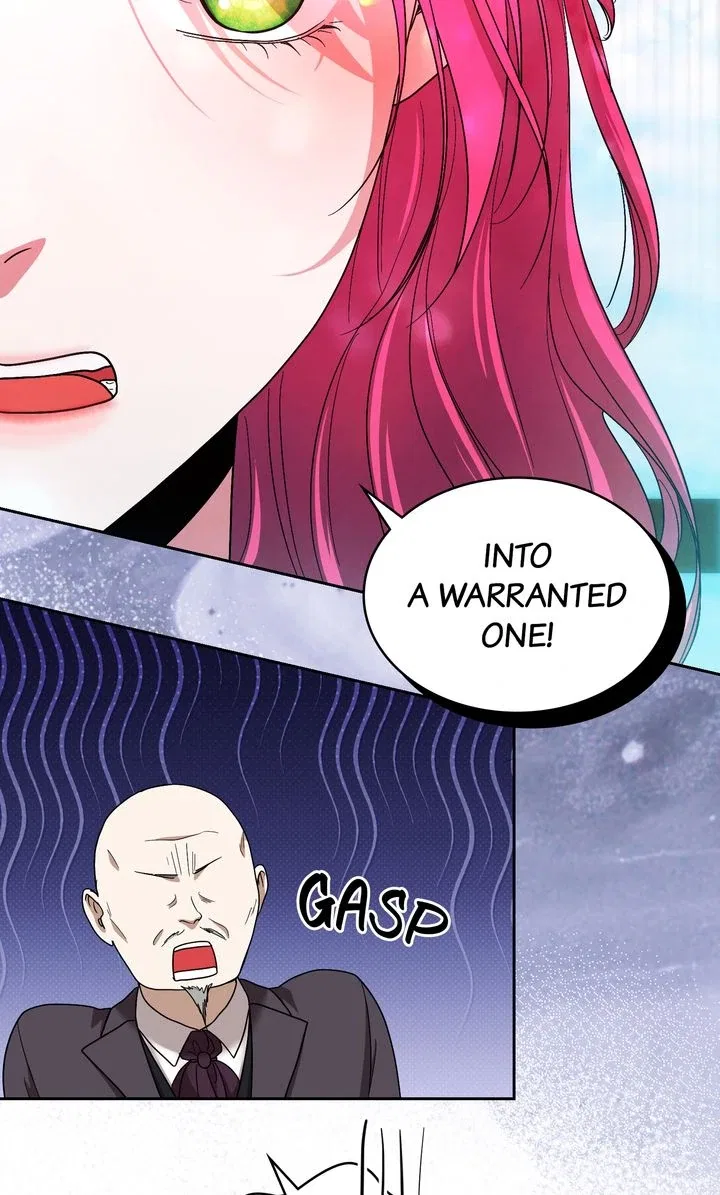 Marriage Contract With Two Husbands Chapter 49 – Page 78