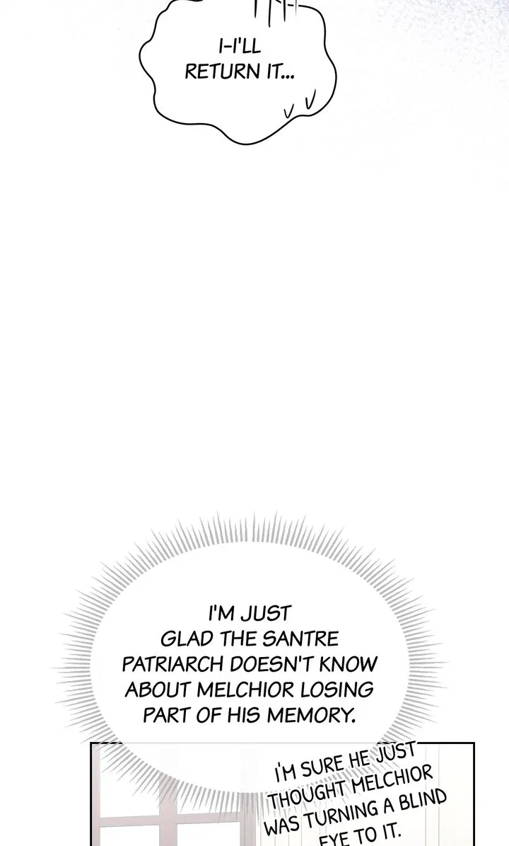 Marriage Contract With Two Husbands Chapter 49 – Page 79