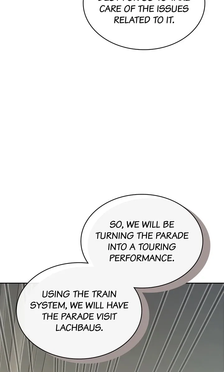 Marriage Contract With Two Husbands Chapter 49 – Page 81