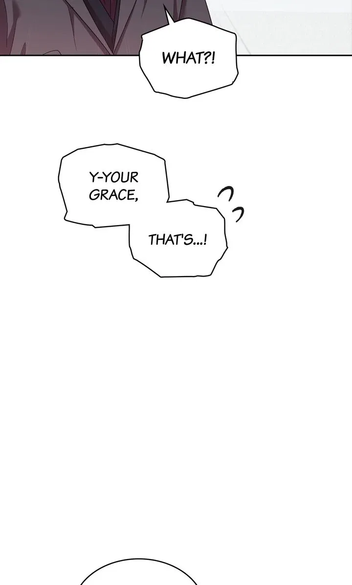 Marriage Contract With Two Husbands Chapter 49 – Page 83