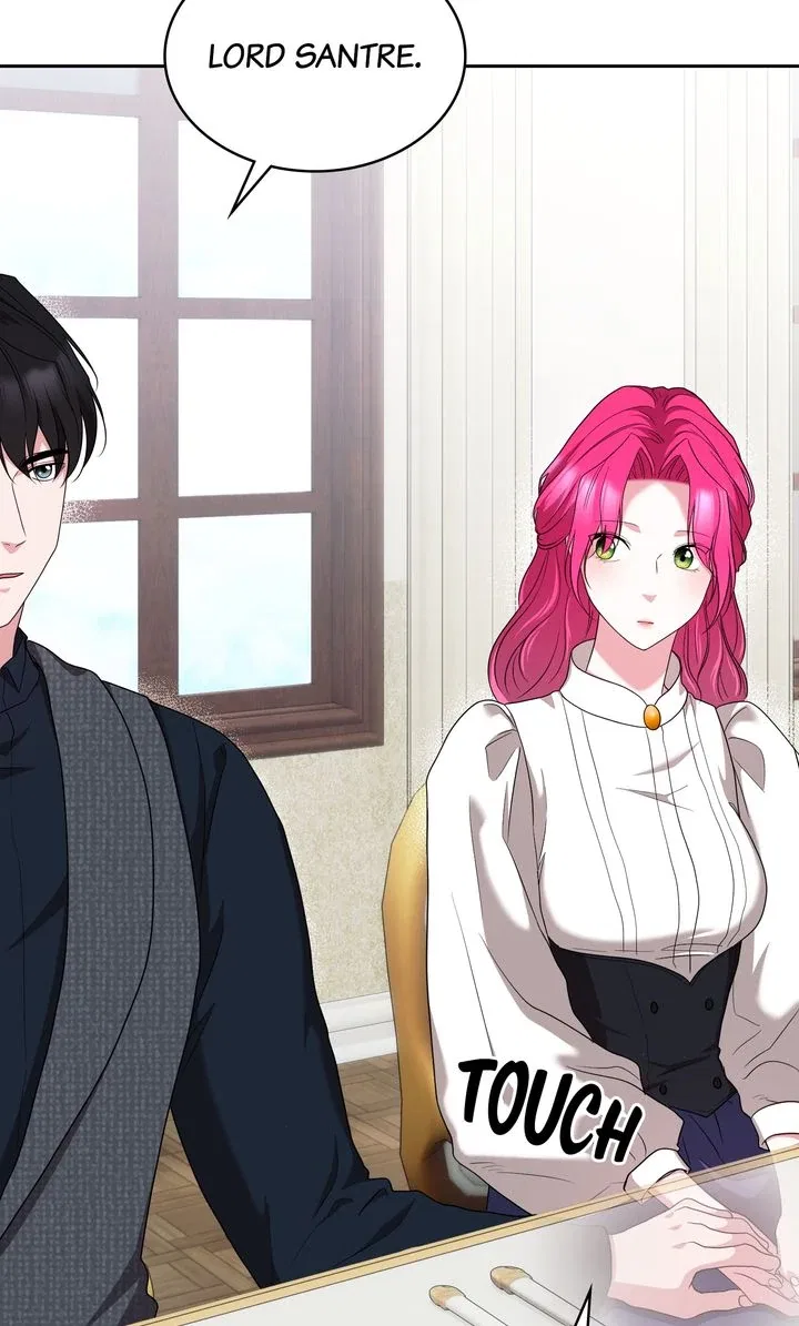 Marriage Contract With Two Husbands Chapter 49 – Page 84