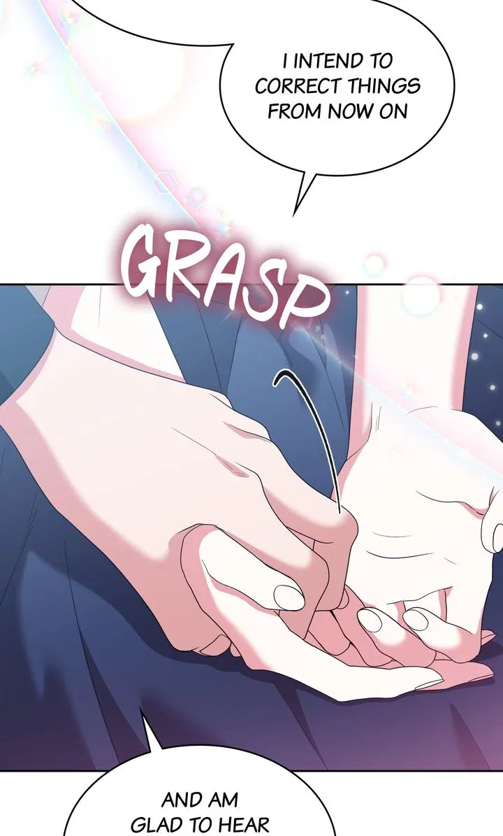 Marriage Contract With Two Husbands Chapter 49 – Page 86