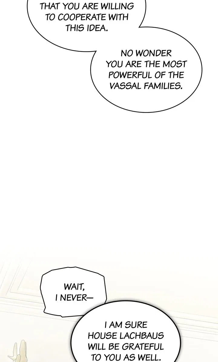 Marriage Contract With Two Husbands Chapter 49 – Page 87