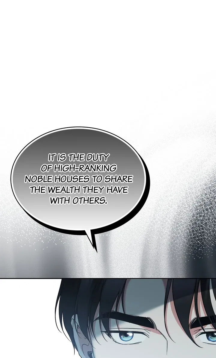 Marriage Contract With Two Husbands Chapter 49 – Page 89